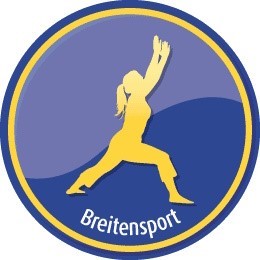 breitensport