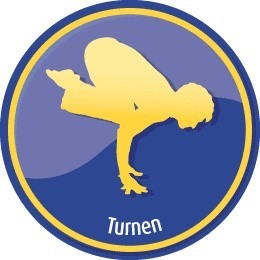 turnen